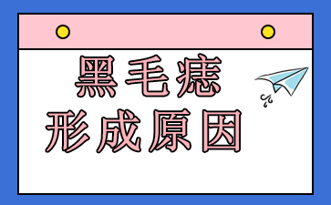 ����̥��ȥ���ļ۸�-��ë���γ�ԭ��