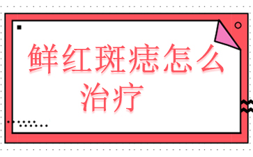 �����ʺ�������Ʒ���-�ʺ������ô����