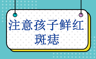 �����ʺ�����ļҺ�-ע�⺢���ʺ����