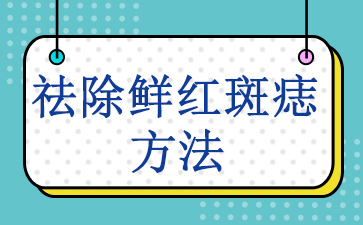 �����ʺ�����ļҺ�-����ʺ���뷽��