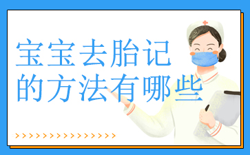 ����̥��ȥ��-����ȥ̥�ǵķ�������Щ