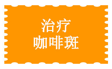 ����ȥ�����Ȱ�-���ƿ��Ȱ�