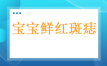 ���ݿ��ʺ����ҽԺ-�����ʺ����