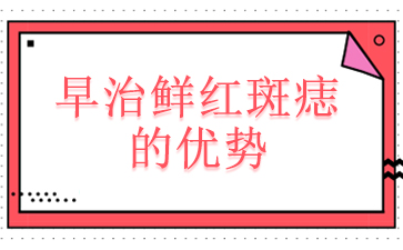 ���������ʺ��������ҽԺ-�����ʺ���������