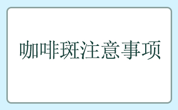 ���ݿ����Ȱ������-���Ȱ�ע������