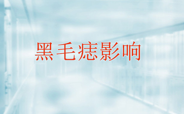 [������ǰ]�������������̥��_��ë��Ӱ��