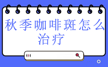 �������أ�������������̥��Ч����_�＾���Ȱ���ô����